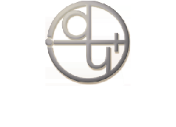  柄歯科医院[Team Support Tsuka Dental Clinic]
