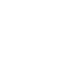 Hygenist & Assistant