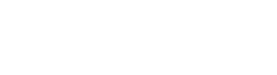 柄歯科医院紹介：治療を少しでも快適に受けていただけるように。