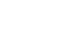 Technician