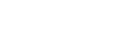 Team Support