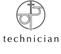 technician