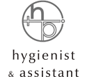 hygienist & assistant